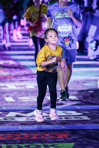 BIB: 
                            <button type="button" onclick="openModal(26332732)" class="btn btn-primary btn-sm float-right btn-popup" data-toggle="modal" data-target=".modal-high-quality">
                        <i class="fas fa-shopping-cart"></i> Add to Cart
                    </button>
                                            <button type="button" onclick="isThisMe(26332732, true)" class="btn btn-success btn-sm float-right btn-popup btn-isme hidden" data-toggle="tooltip" data-placement="bottom" title="นี่คือรูปของคุณใช่ไหม คลิกที่นี่เพื่อเอาเข้าอัลบั้ม">
                        <i class="fas fa-plus"></i> Add to album
                    </button>
                    <button type="button" onclick="isThisMe(26332732, false)" class="btn btn-warning btn-sm float-right btn-popup btn-isnotme hidden">
                        <i class="fas fa-ban"></i> Remove from album
                    </button>